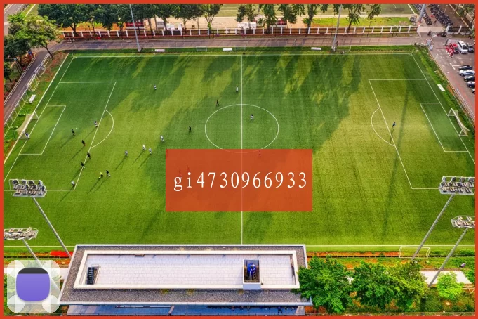 gi4730966933